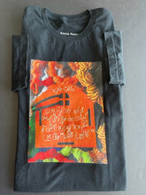 Load image into Gallery viewer, T- shirt : Halaat e Hazira