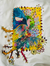 Load image into Gallery viewer, M A S T Mastani