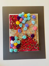 Load image into Gallery viewer, | 5 of 22 | The Mad Hatter Returns