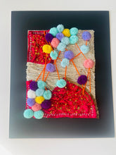 Load image into Gallery viewer, | 9 of 22 | The Mad Hatter Returns