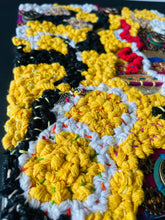 Load image into Gallery viewer, | 3 of 22 | The Mad Hatter Returns