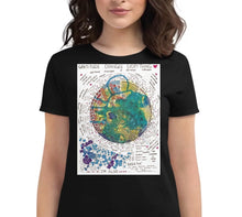 Load image into Gallery viewer, T-shirt Gratitude