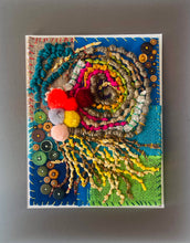 Load image into Gallery viewer, | 16 of 22 | The Mad Hatter Returns