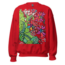 Load image into Gallery viewer, Strawberry in February