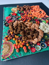 Load image into Gallery viewer, | 12 of 22 | The Mad Hatter Returns