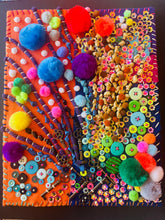 Load image into Gallery viewer, | 11 of 22 | The Mad Hatter Returns