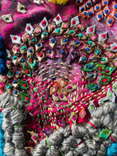 Load image into Gallery viewer, | 20 of 22 | The Mad Hatter Returns