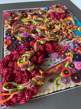 Load image into Gallery viewer, | 6 of 22 | The Mad Hatter Returns