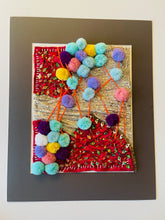 Load image into Gallery viewer, | 5 of 22 | The Mad Hatter Returns