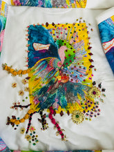 Load image into Gallery viewer, M A S T Mastani