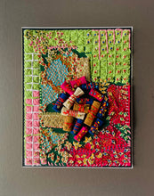 Load image into Gallery viewer, 7 of 22 | The Mad Hatter Returns