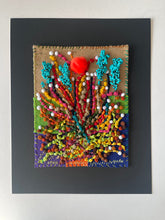 Load image into Gallery viewer, | 17 of 22 | The Mad Hatter Returns