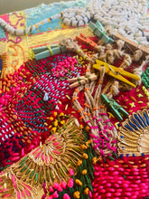 Load image into Gallery viewer, | 1 of 22 | the Mad Hatter returns 🎩