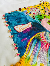 Load image into Gallery viewer, M A S T Mastani