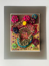 Load image into Gallery viewer, | 20 of 22 | The Mad Hatter Returns