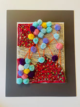 Load image into Gallery viewer, | 5 of 22 | The Mad Hatter Returns