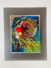 Load image into Gallery viewer, | 16 of 22 | The Mad Hatter Returns