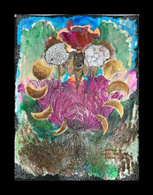 Load image into Gallery viewer, Breathe - Print