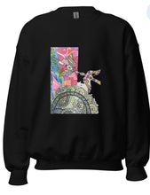 Load image into Gallery viewer, Dou Dil | Two Hearts