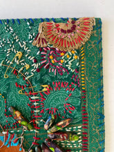 Load image into Gallery viewer, | 2 of 22 | The Mad Hatter Returns