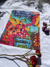 Load image into Gallery viewer, T-shirt : International Goreela