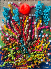 Load image into Gallery viewer, | 17 of 22 | The Mad Hatter Returns