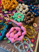 Load image into Gallery viewer, | 13 of 22 | The Mad Hatter Returns