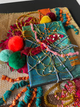 Load image into Gallery viewer, | 14 of 22 | The Mad Hatter Returns