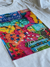 Load image into Gallery viewer, T-shirt : International Goreela