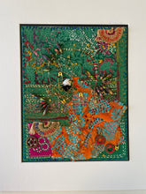 Load image into Gallery viewer, | 2 of 22 | The Mad Hatter Returns