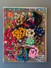 Load image into Gallery viewer, | 13 of 22 | The Mad Hatter Returns