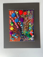 Load image into Gallery viewer, | 11 of 22 | The Mad Hatter Returns