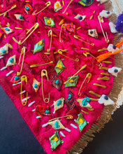 Load image into Gallery viewer, | 5 of 22 | The Mad Hatter Returns