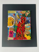 Load image into Gallery viewer, | 21 of 22 | The Mad Hatter Returns