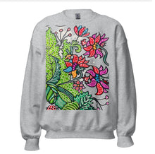 Load image into Gallery viewer, Strawberry in February