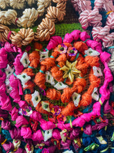 Load image into Gallery viewer, | 22 of 22 | The Mad Hatter Returns