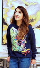 Load image into Gallery viewer, Embellished Strawberries