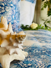 Load image into Gallery viewer, Turquoise Inspiration