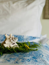 Load image into Gallery viewer, Turquoise Inspiration