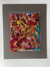 Load image into Gallery viewer, | 6 of 22 | The Mad Hatter Returns