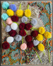 Load image into Gallery viewer, | 18 of 22 | The Mad Hatter Returns