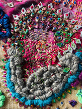 Load image into Gallery viewer, | 20 of 22 | The Mad Hatter Returns