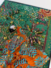 Load image into Gallery viewer, | 2 of 22 | The Mad Hatter Returns