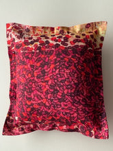 Load image into Gallery viewer, Free spirit - Pollen Burst