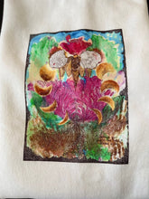 Load image into Gallery viewer, Breathe Sweatshirt