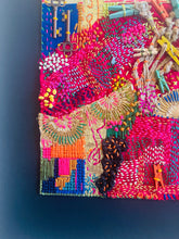 Load image into Gallery viewer, | 1 of 22 | the Mad Hatter returns 🎩