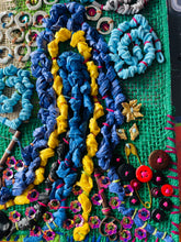 Load image into Gallery viewer, | 9 of 22 | The Mad Hatter Returns