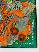 Load image into Gallery viewer, | 2 of 22 | The Mad Hatter Returns