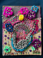 Load image into Gallery viewer, | 20 of 22 | The Mad Hatter Returns