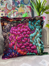 Load image into Gallery viewer, Furor - Cell Story